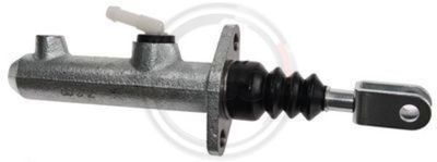Master Cylinder, clutch A.B.S. 61001X