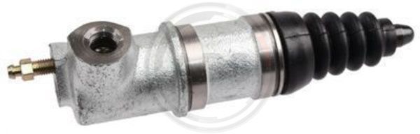 A.B.S. 61002X Slave Cylinder, clutch