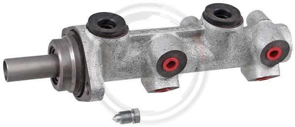 A.B.S. 61003X Brake Master Cylinder