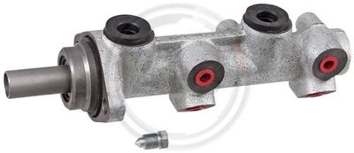 Brake Master Cylinder A.B.S. 61003X