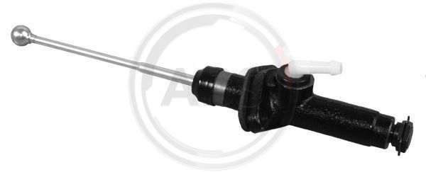 A.B.S. 61006 Master Cylinder, clutch