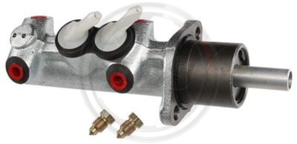 A.B.S. 61007X Brake Master Cylinder