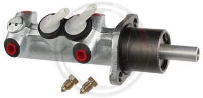 Brake Master Cylinder A.B.S. 61007X