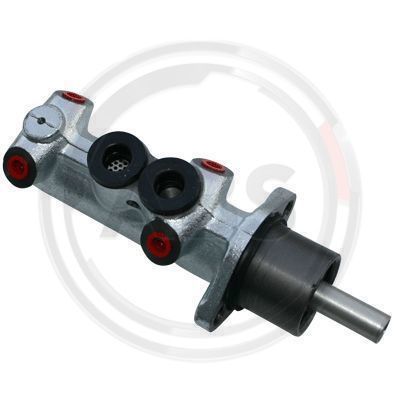 Brake Master Cylinder A.B.S. 61008