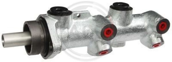 A.B.S. 61010X Brake Master Cylinder