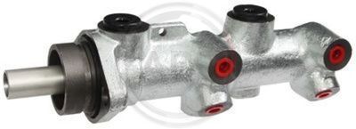 Brake Master Cylinder A.B.S. 61010X