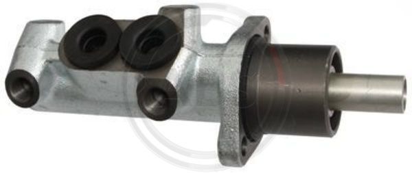 A.B.S. 61011 Brake Master Cylinder
