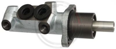 Brake Master Cylinder A.B.S. 61011