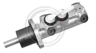 Brake Master Cylinder A.B.S. 61013X