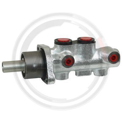 A.B.S. 61014 Brake Master Cylinder