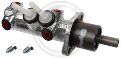 Brake Master Cylinder A.B.S. 61015X