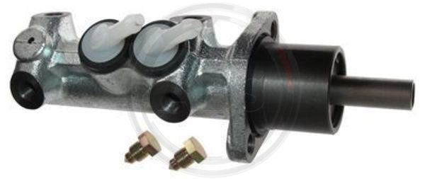 A.B.S. 61016X Brake Master Cylinder