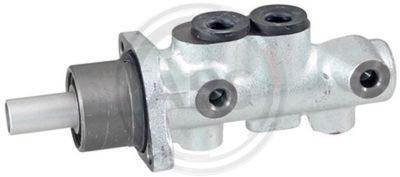 Brake Master Cylinder A.B.S. 61017X