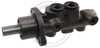 Brake Master Cylinder A.B.S. 61018X