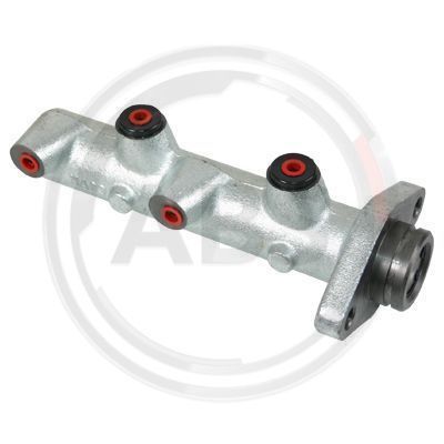A.B.S. 61019X Brake Master Cylinder