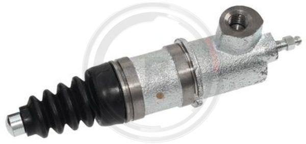 A.B.S. 61020X Slave Cylinder, clutch