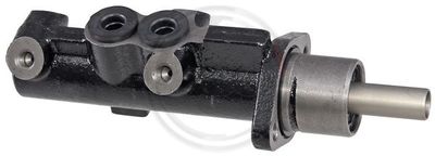 Brake Master Cylinder A.B.S. 61023X