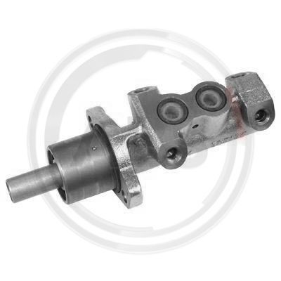 A.B.S. 61026 Brake Master Cylinder