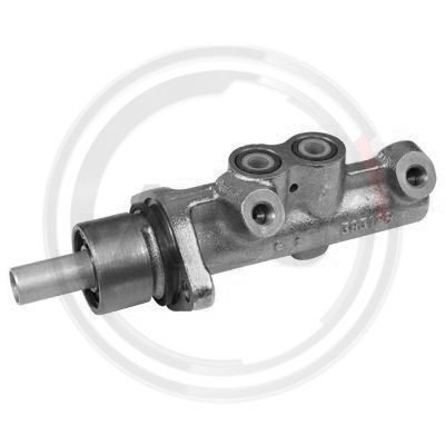 A.B.S. 61027 Brake Master Cylinder