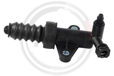 Slave Cylinder, clutch A.B.S. 61029