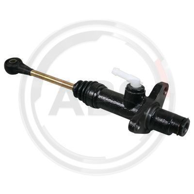 A.B.S. 61030 Master Cylinder, clutch
