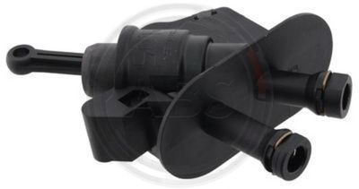 Master Cylinder, clutch A.B.S. 61031