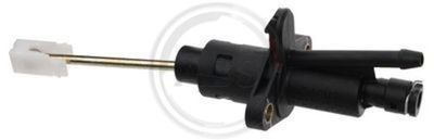 Master Cylinder, clutch A.B.S. 61040