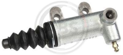 Slave Cylinder, clutch A.B.S. 61043