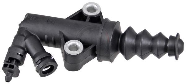 A.B.S. 61046 Slave Cylinder, clutch