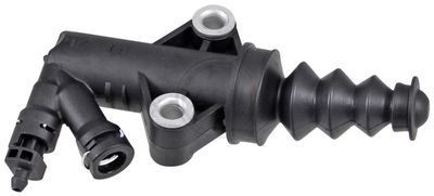 Slave Cylinder, clutch A.B.S. 61046