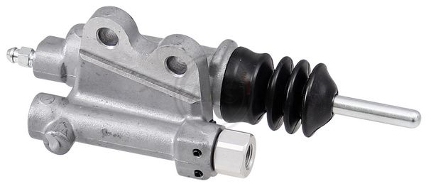 A.B.S. 61047 Slave Cylinder, clutch