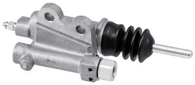 Slave Cylinder, clutch A.B.S. 61047