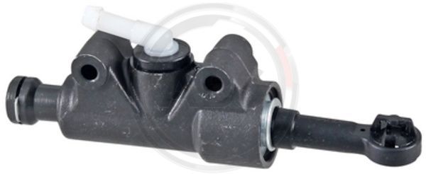 A.B.S. 61048 Master Cylinder, clutch