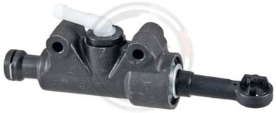 Master Cylinder, clutch A.B.S. 61048
