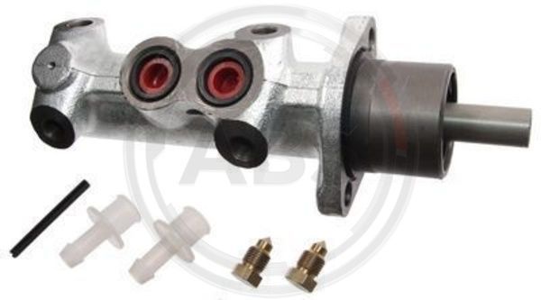 A.B.S. 61055X Brake Master Cylinder