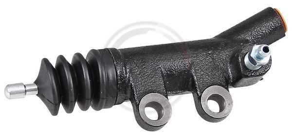 A.B.S. 61057 Slave Cylinder, clutch