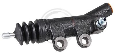 Slave Cylinder, clutch A.B.S. 61057