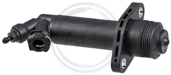 A.B.S. 61058 Slave Cylinder, clutch