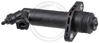 Slave Cylinder, clutch A.B.S. 61058