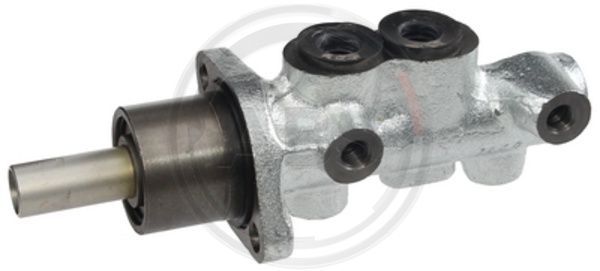 A.B.S. 61061X Brake Master Cylinder