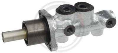 Brake Master Cylinder A.B.S. 61061X