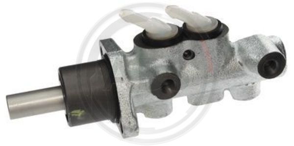 A.B.S. 61062X Brake Master Cylinder