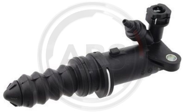 A.B.S. 61070 Slave Cylinder, clutch