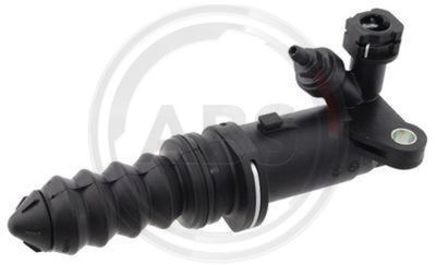 Slave Cylinder, clutch A.B.S. 61070