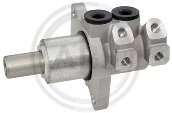 A.B.S. 61072 Brake Master Cylinder