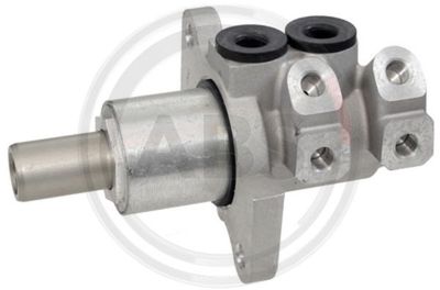 Brake Master Cylinder A.B.S. 61072