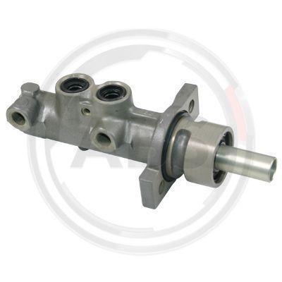 Brake Master Cylinder A.B.S. 61076