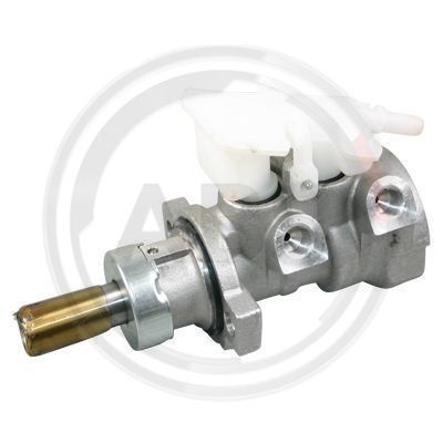 A.B.S. 61077 Brake Master Cylinder