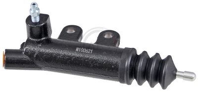 Slave Cylinder, clutch A.B.S. 61079