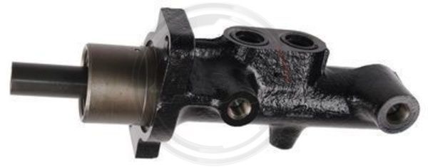 A.B.S. 61080 Brake Master Cylinder